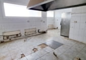607m² locaux commerciaux pour vente à Águilas photo