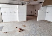 607m² locaux commerciaux pour vente à Águilas photo