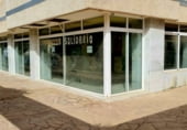 607m² locaux commerciaux pour vente à Águilas photo