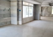 607m² locaux commerciaux pour vente à Águilas photo