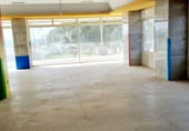 607m² locaux commerciaux pour vente à Águilas photo