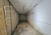 80m² commercial premises for sale in Águilas photo