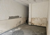 80m² commercial premises for sale in Águilas photo