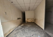 80m² commercial premises for sale in Águilas photo