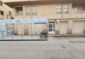 80m² commercial premises for sale in Águilas photo