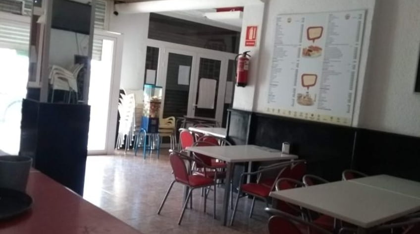 Local