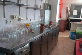 Foto 9