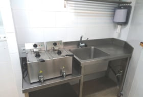 Foto 7