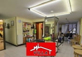 Peluqueria en venta con 65m² en Castro-Urdiales foto