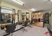 Peluqueria en venta con 65m² en Castro-Urdiales foto