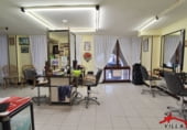 Peluqueria en venta con 65m² en Castro-Urdiales foto