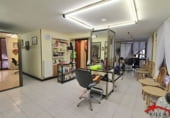 Peluqueria en venta con 65m² en Castro-Urdiales foto