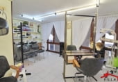 Peluqueria en venta con 65m² en Castro-Urdiales foto