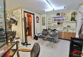 Peluqueria en venta con 65m² en Castro-Urdiales foto