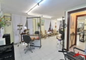 Peluqueria en venta con 65m² en Castro-Urdiales foto