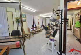 Foto 8