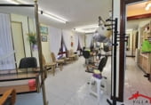 Peluqueria en venta con 65m² en Castro-Urdiales foto