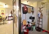 Peluqueria en venta con 65m² en Castro-Urdiales foto