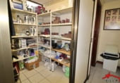 Peluqueria en venta con 65m² en Castro-Urdiales foto
