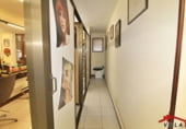 Peluqueria en venta con 65m² en Castro-Urdiales foto