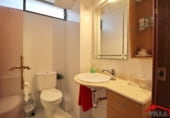 Peluqueria en venta con 65m² en Castro-Urdiales foto