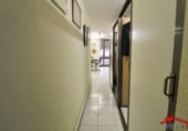 Peluqueria en venta con 65m² en Castro-Urdiales foto