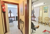 Peluqueria en venta con 65m² en Castro-Urdiales foto