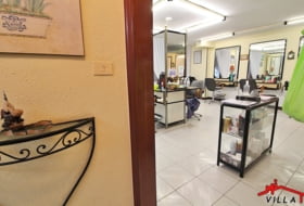 Foto 15