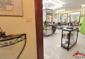 Peluqueria en venta con 65m² en Castro-Urdiales foto