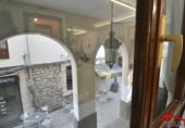 Peluqueria en venta con 65m² en Castro-Urdiales foto