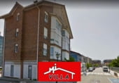 Local comercial
en venda
amb 65m² a Colindres foto