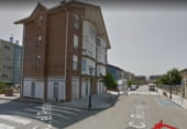 Local comercial
en venda
amb 65m² a Colindres foto