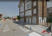 Local comercial
en venda
amb 65m² a Colindres foto