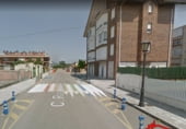 Local comercial
en venda
amb 65m² a Colindres foto