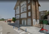 Local comercial
en venda
amb 65m² a Colindres foto