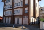 Local comercial
en venda
amb 65m² a Colindres foto