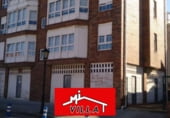 Local comercial
en venda
amb 58m² a Colindres foto