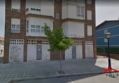Local comercial
en venda
amb 58m² a Colindres foto