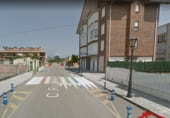 Local comercial
en venda
amb 58m² a Colindres foto