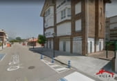 Local comercial
en venda
amb 58m² a Colindres foto