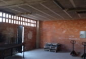 Local comercial
en venda
amb 58m² a Colindres foto