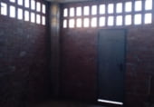 Local comercial
en venda
amb 58m² a Colindres foto
