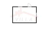 Local comercial
en venda
amb 58m² a Colindres foto