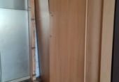 Edificio en venta con 1395m² en les Borges Blanques, Avenida ARBECA, 10 foto