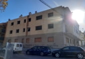 Edificio en venta con 1395m² en les Borges Blanques, Avenida ARBECA, 10 foto