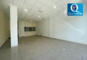 Local comercial en venta con 82m² en Elche foto