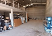 Nave Industrial en venta con 330m² en Torralba de Calatrava foto