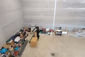 Foto 5