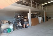 Nave Industrial en venta con 330m² en Torralba de Calatrava foto
