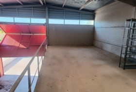 Foto 9